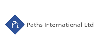Paths international ltd