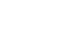 Pathway2grow