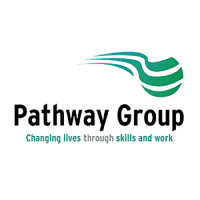 Pathway advice ltd