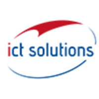 Profile ict solutions limited