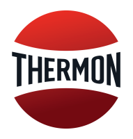 Thermon manufacturing company