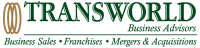 Transworld business advisors
