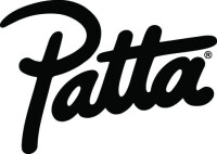 Patta exclusive sneakers bv.