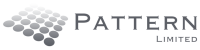 Pattern ltd
