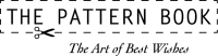 The pattern book company limited