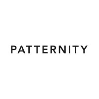 Patternity