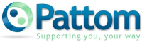 Pattom ltd