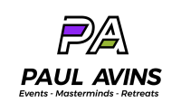 Paul avins enterprises ltd