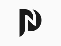 Pn design