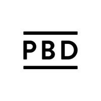 Paul barry design + art direction