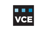 Vce