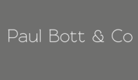 Paul bott and company