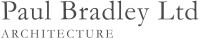 Paul bradley architecture