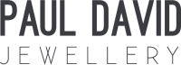 Paul david jewellery limited