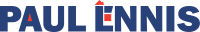 Paul ennis group