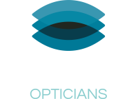 Paul harries opticians