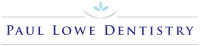 Paul lowe dentistry