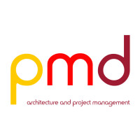 Paul millard design