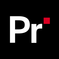 Paul reiffer - photographer