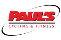 Pauls cycles
