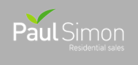 Paul simon residential sales