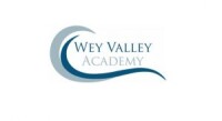 The wey valley school