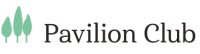 Pavilion club