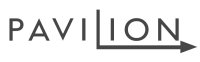Pavilion distribution ltd