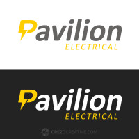 Pavilion electrics