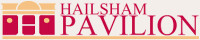 Hailsham pavilion limited