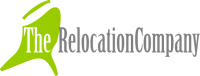 Pavilion relocation
