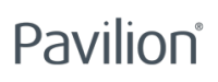 Pavilion textiles limited