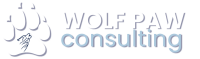 Paw paw consulting