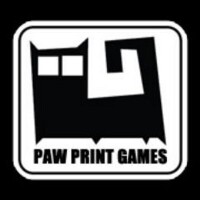 Paw print games ltd