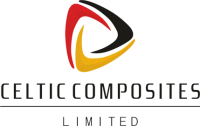 Paxford composites limited