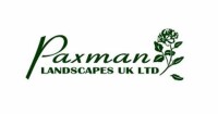 Paxman landscapes uk ltd