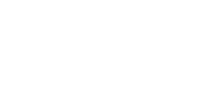 Paxman joineries limited