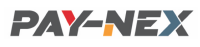 Pay-nex limited