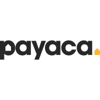 Payaca