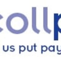 Paycoll payroll ltd