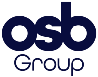 Pay group plc