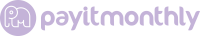 Payitmonthly