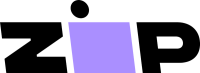 Pay later group