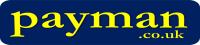 Payman.co.uk ltd