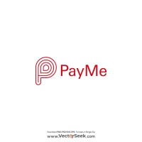 Payme corp