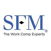 SFM Mutual Insurance Co