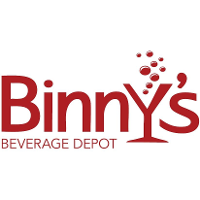 Binny's beverage depot
