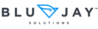 Blujay solutions