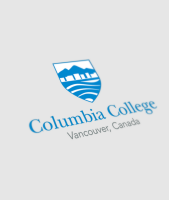 Columbia college