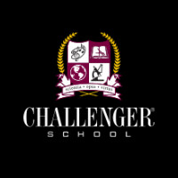 Challenger school